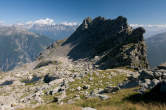 20120818_155251 Pizzo Camoscie.jpg